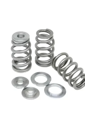 Fan Favorite Kelford Cams Extreme Beehive Valve Springs Subaru EJ20 EJ25