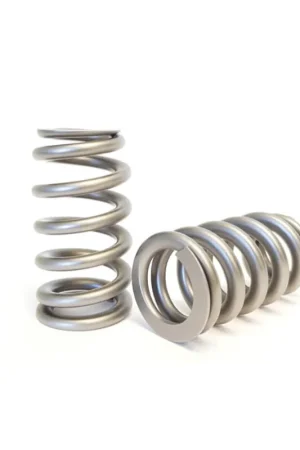 Special Discount Kelford Cams Drop in Beehive Valve Spring Set Ford Gen 1 3.5 V6