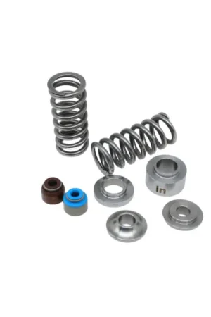 Kelford Cams Racing Valve Spring and Titanium Retainer set Honda L15B7 Discount