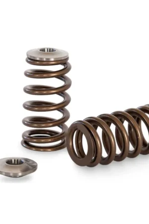 Kelford Cams Beehive Valve Spring and Titantium Retainer Nissan RB25DE Deal
