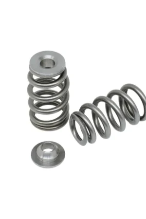 Kelford Cams Extreme Beehive Valve Springs Toyota 1JZ-GTE Limited Time