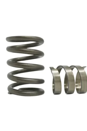 Kelford Cams Single Valve Spring Set Chrysler Hemi 265 Brand New