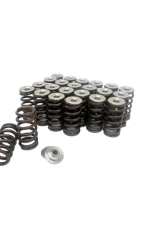 Kelford Cams Beehive Valve Spring and Titantium Retainer Kit Ford 3.0 Next Day Delivery