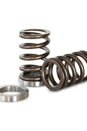Kelford Cams Valve Spring Set Subaru EZ30 Crafted