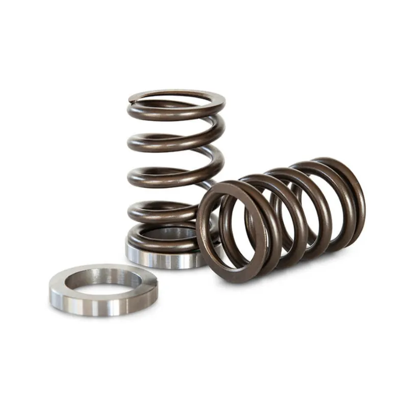 Kelford Cams Valve Spring Set Subaru EZ30 Crafted