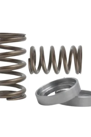 Kelford Cams Valve Spring Set Nissan VQ35 Buy Online