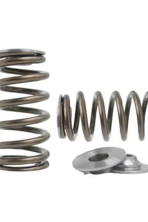 Kelford Cams Beehive Valve Spring Set Nissan VQ35 While Supplies Last