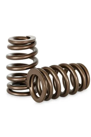 Kelford Cams Beehive Valve Spring Set Holden ECOTEC V6 Worldwide Shipping