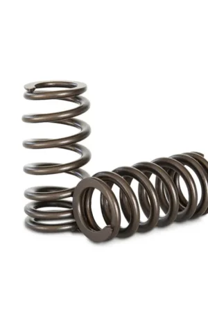 Kelford Cams Race Valve Spring Set Ford Barra BA FG Falcon Exclusive