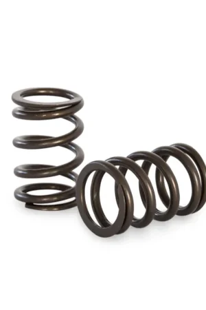 Seasonal Sale Kelford Cams Single Valve Spring Set Ford 105E-116E and Formula Ford