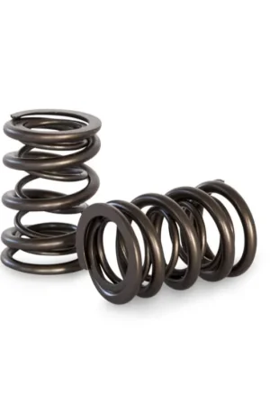 Kelford Cams Dual Valve Spring Set Ford 105E-116E Crafted