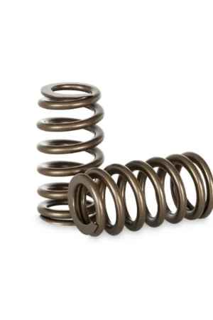 Kelford Cams Beehive Valve Spring Kit Ford Duratec 2.0L Today Only