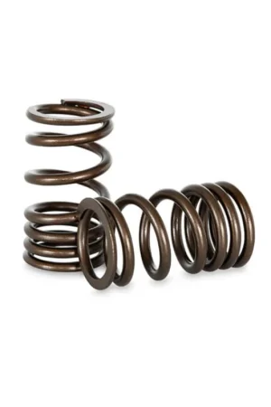 Kelford Cams High Performance Valve Spring Set Toyota 3K 4K 5K Next Day Delivery