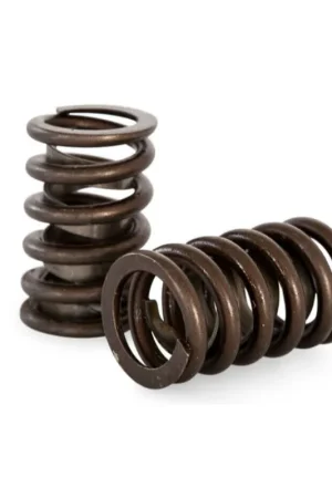 Kelford Cams Single Valve Spring Set Chevrolet Holden V8 Clearance