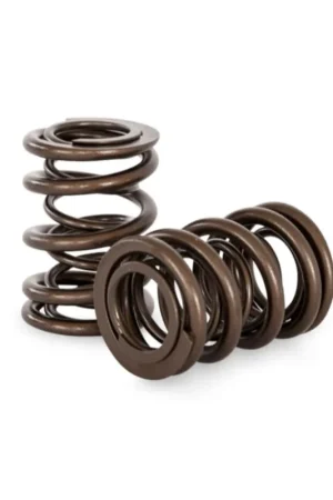 Next Day Delivery Kelford Cams Dual Valve Spring Set Nissan L20-L28