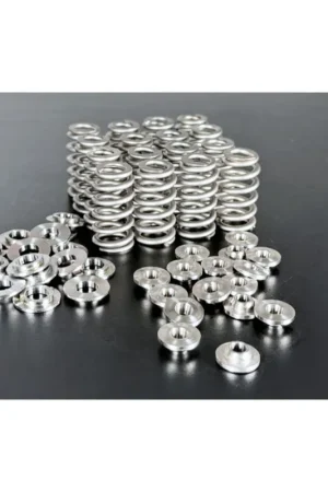 Buy Direct Kelford Cams Extreme Valve Spring Set Honda K-Series K20 K24