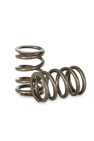 Free Shipping Kelford Cams Valve Spring Set Toyota 86 4U-GSE Subaru FA20