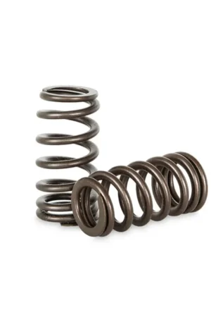 Kelford Cams Performance Valve Spring Set Subaru EJ20 STi V4 Buy Direct