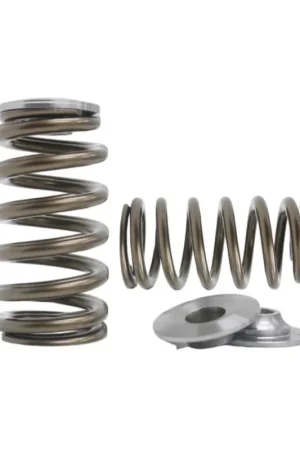 Grab Now Kelford Cams Valve Spring and Retainer Set Nissan VK56