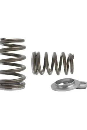 Kelford Cams Beehive Valve Spring Set Mitsubishi 4G63 DOHC While Supplies Last
