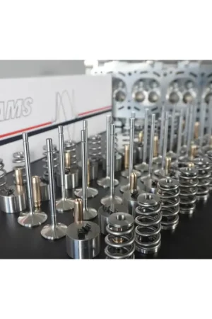 Kelford Cams Valve Train Package 244HV-B Cams Nissan RB25 NEO Buy Direct