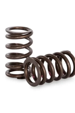 Kelford Cams Performance Valve Spring Set Nissan SR20DET Affordable