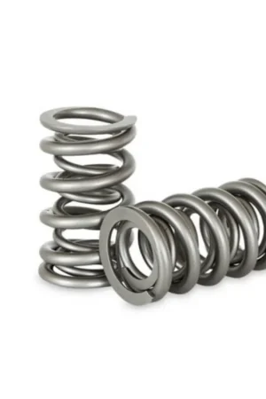 Kelford Cams Dual Valve Spring 180lb Set of 16 Chevrolet LS1 V8 Bargain