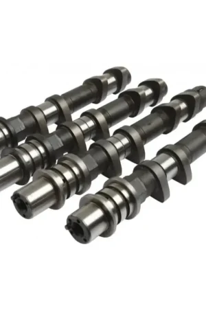 Kelford Cams 282-278/278 High Lift Race Cams Subaru EJ25 STI AVCS Deal
