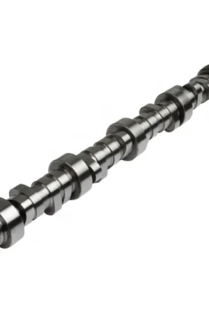 Kelford Cams 228/238 High Performance Cam Chevrolet Blower LS Series V Low Price