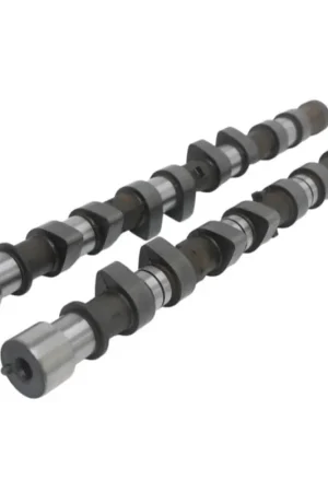 Seasonal Sale Kelford Cams 272/272 Stage 3 Race Cams Mazda MX-5 B6 Turbo