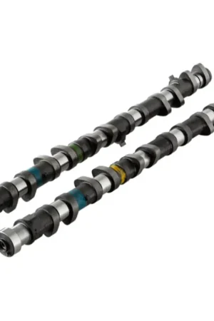 Kelford Cams 282/286 Extreme 2800bhp Cams Toyota 2JZ-GTE Turbo Camshaf Same Day Shipping