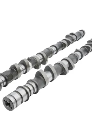 Instant Buy Kelford Cams 282/286 High Lift Race Cams Toyota 1JZ-GTE VVTi