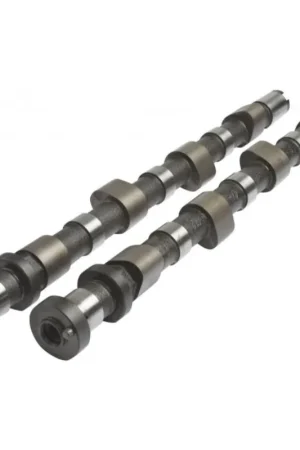 Place Order Kelford Cams 266/270 Performance Drop-In Cams Nissan SR20DET S14 S15 N