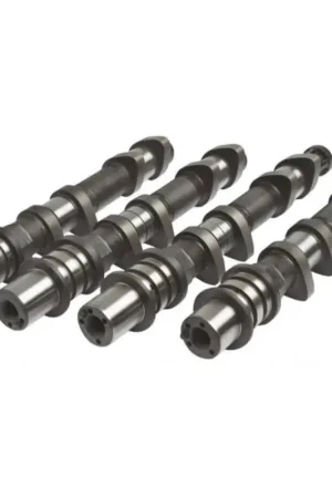 Kelford Cams 272-268/268 High Lift Race Cams Subaru EJ20 STI V7-10 AVC Save Now