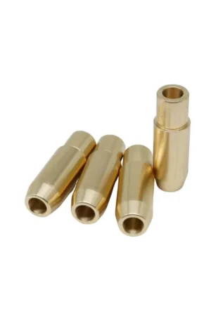 Shop Now Kelford Cams Intake and Exhaust Valve Guide Set SeaDoo 1503-1630 Rotax