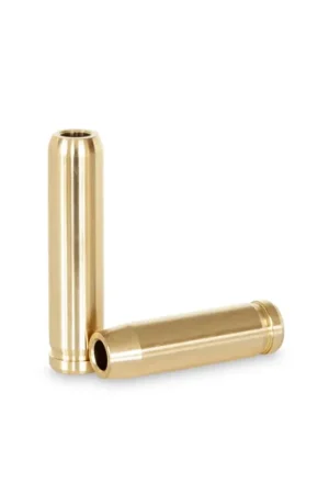 Free Shipping Kelford Cams Exhaust Valve Guide Set of 12 Toyota 1JZ 2JZ