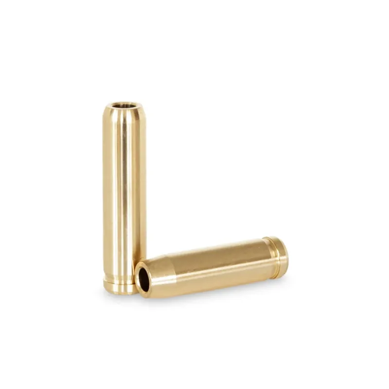 Exclusive Offer Kelford Cams Intake Valve Guide Set of 12 Nissan VR38 VQ35