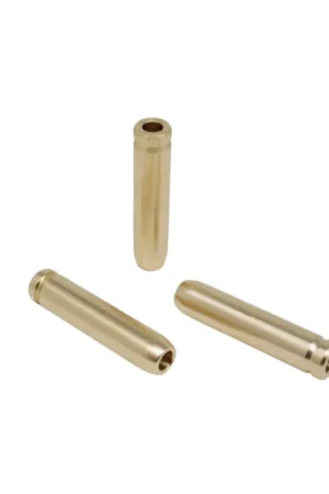 Kelford Cams Manganese Bronze Valve Guides Toyota G16E-GTS GR Yaris Co Express Delivery