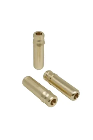 Kelford Cams Manganese Bronze Valve Guides Set of 12 SeaDoo 1503-1630 Place Order