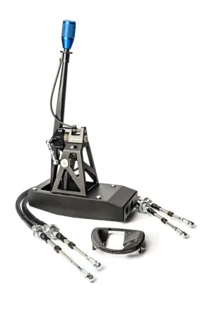 Wholesale Coolerworx Short Shifter Pro Renault Sport Clio RS MK3 197 200