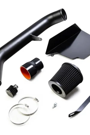 Tegiwa Air Intake Honda S2000 Big Sale