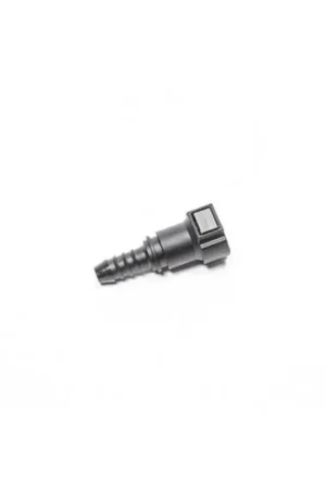 Instant Buy Radium Engineering 10mm SAE Female to 3/8 in Barb Fitting