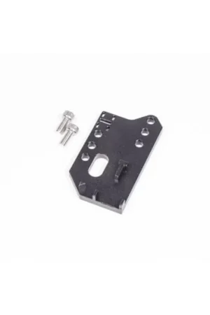 New Arrival Radium Engineering Denso Fuel Level Sending Adapter