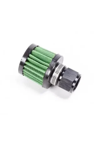 Radium Engineering 12AN Female Fitting to Air Filter Time-Limited