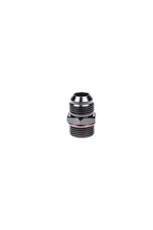 Radium Engineering 12AN ORB to 12AN Male Remote Fitting Low Price