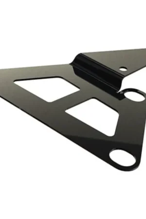 Trusted Brand Radium Engineering Cruise Control Relocation Bracket Subaru Impreza/Fo