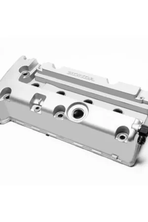 Today Only Radium Engineering 10AN Male Press-Fit for Honda K-Series