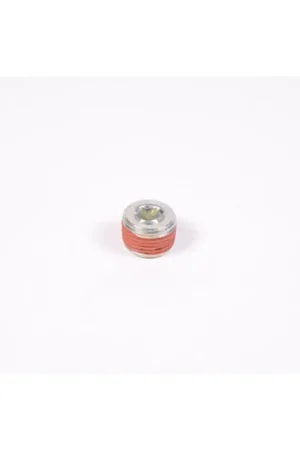 Radium Engineering 3/8in NPT Plug Clearance