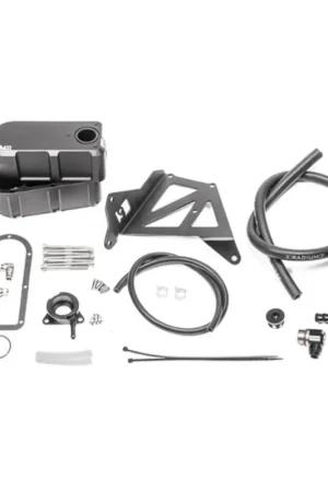 Radium Engineering Coolant Tank Kit Honda Civic Type-R 17+ Limited Edition