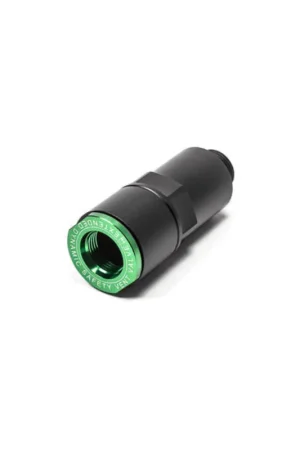 Radium Engineering DSV Valve Extension Adapter Limited Time